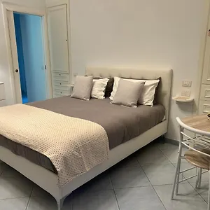 Hermosa Costiera Amalfitana , Amalfi Italy