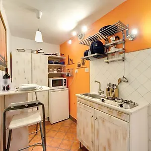  Appartement Il Nido